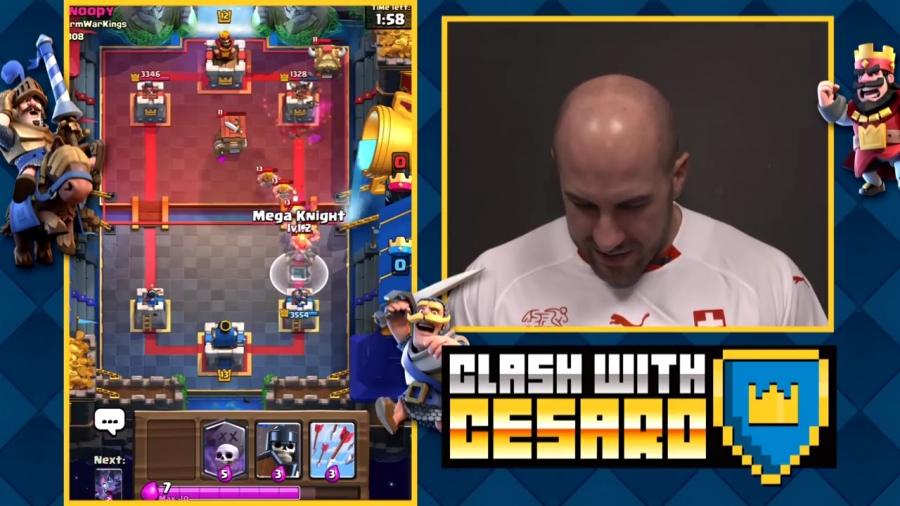 TO_CHALLENGER_2_AND_BEYOND__-_Clash_with_Cesaro_mp40289.jpg