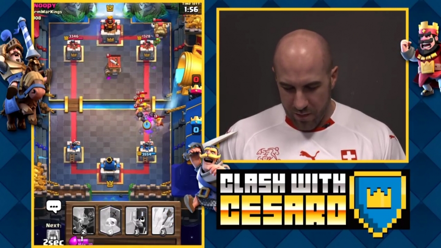 TO_CHALLENGER_2_AND_BEYOND__-_Clash_with_Cesaro_mp40291.jpg