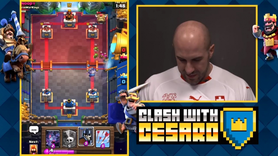 TO_CHALLENGER_2_AND_BEYOND__-_Clash_with_Cesaro_mp40299.jpg