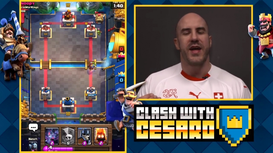 TO_CHALLENGER_2_AND_BEYOND__-_Clash_with_Cesaro_mp40307.jpg