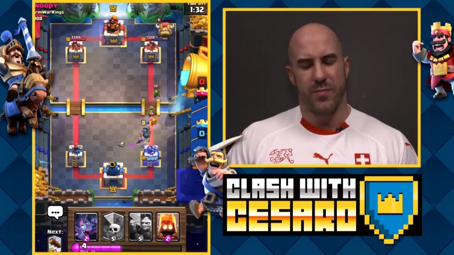 TO_CHALLENGER_2_AND_BEYOND__-_Clash_with_Cesaro_mp40315.jpg