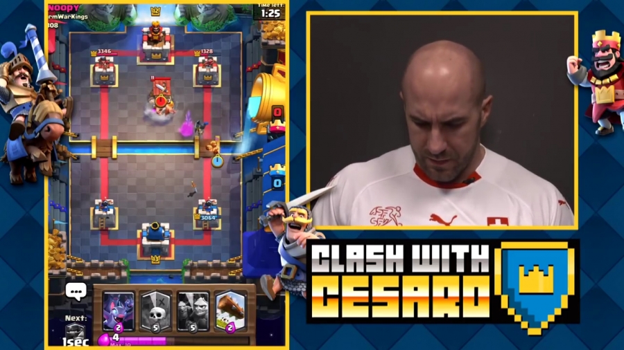 TO_CHALLENGER_2_AND_BEYOND__-_Clash_with_Cesaro_mp40322.jpg