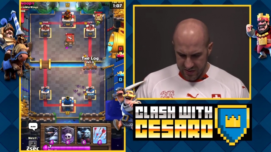 TO_CHALLENGER_2_AND_BEYOND__-_Clash_with_Cesaro_mp40340.jpg