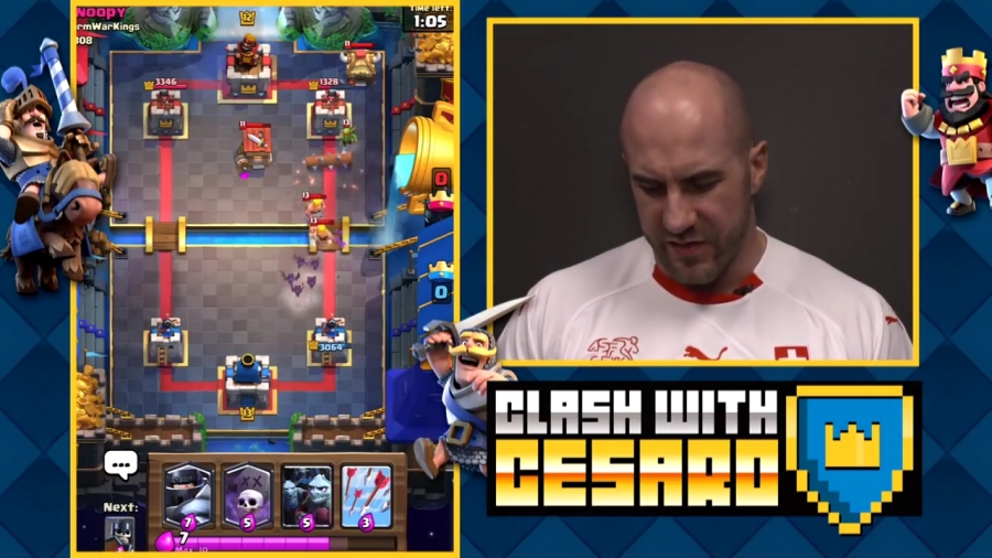 TO_CHALLENGER_2_AND_BEYOND__-_Clash_with_Cesaro_mp40342.jpg