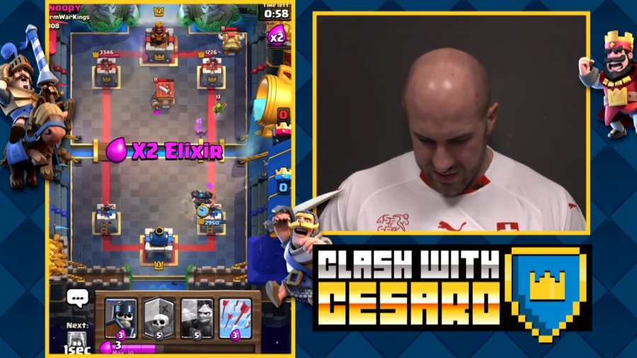 TO_CHALLENGER_2_AND_BEYOND__-_Clash_with_Cesaro_mp40349.jpg