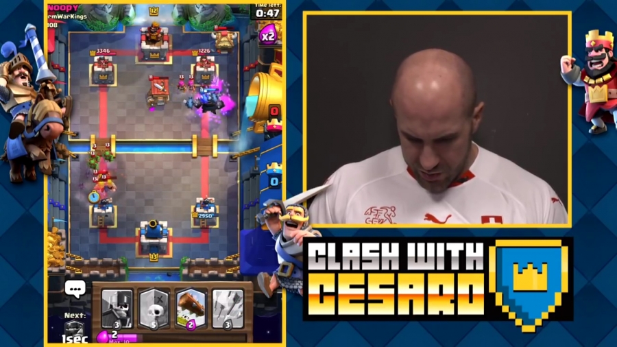 TO_CHALLENGER_2_AND_BEYOND__-_Clash_with_Cesaro_mp40360.jpg