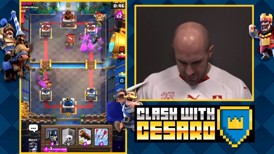 TO_CHALLENGER_2_AND_BEYOND__-_Clash_with_Cesaro_mp40361.jpg