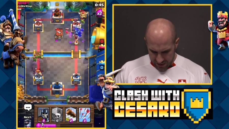 TO_CHALLENGER_2_AND_BEYOND__-_Clash_with_Cesaro_mp40362.jpg