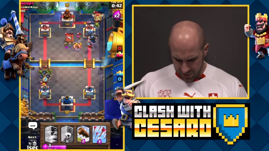 TO_CHALLENGER_2_AND_BEYOND__-_Clash_with_Cesaro_mp40365.jpg