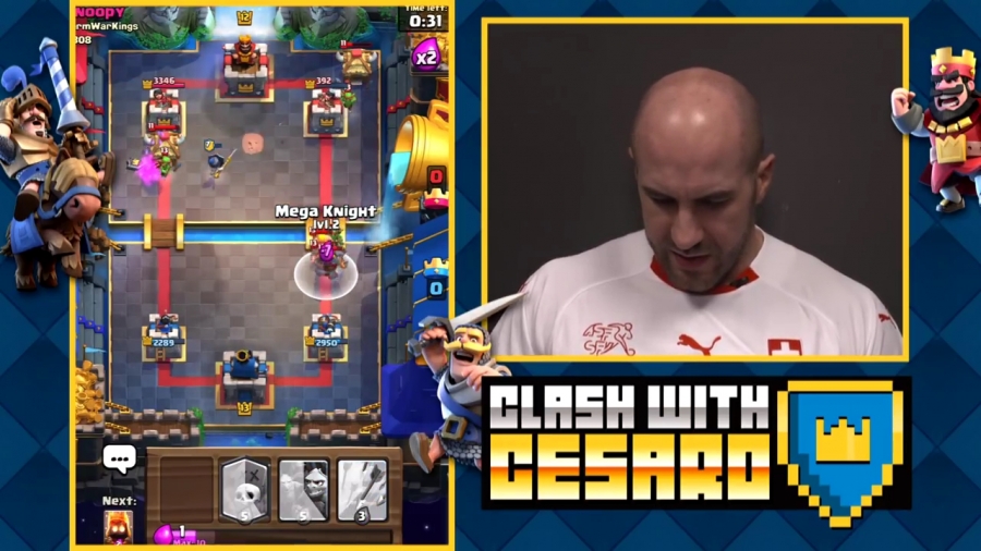 TO_CHALLENGER_2_AND_BEYOND__-_Clash_with_Cesaro_mp40376.jpg