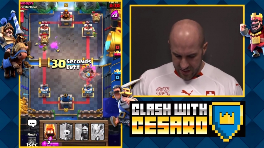 TO_CHALLENGER_2_AND_BEYOND__-_Clash_with_Cesaro_mp40377.jpg
