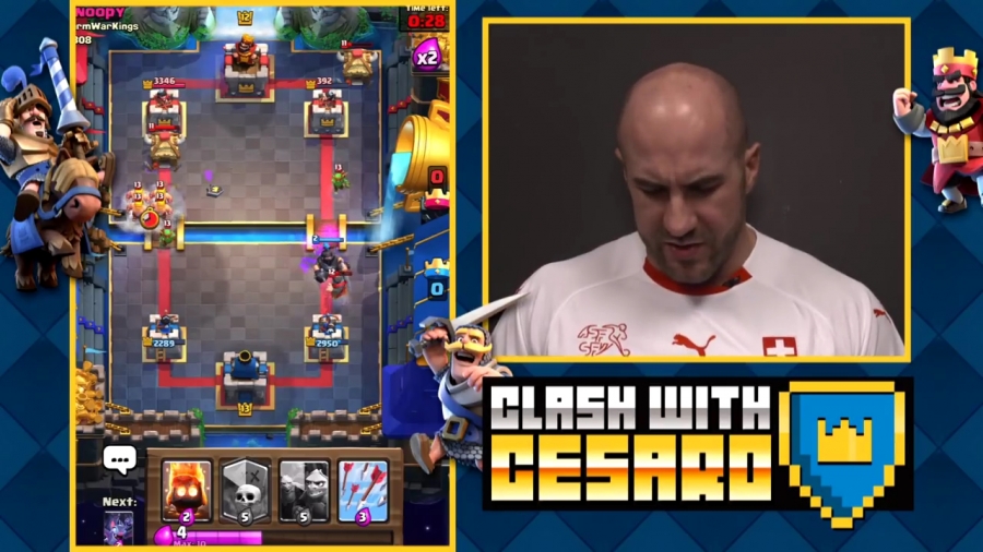 TO_CHALLENGER_2_AND_BEYOND__-_Clash_with_Cesaro_mp40379.jpg