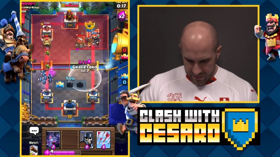 TO_CHALLENGER_2_AND_BEYOND__-_Clash_with_Cesaro_mp40390.jpg