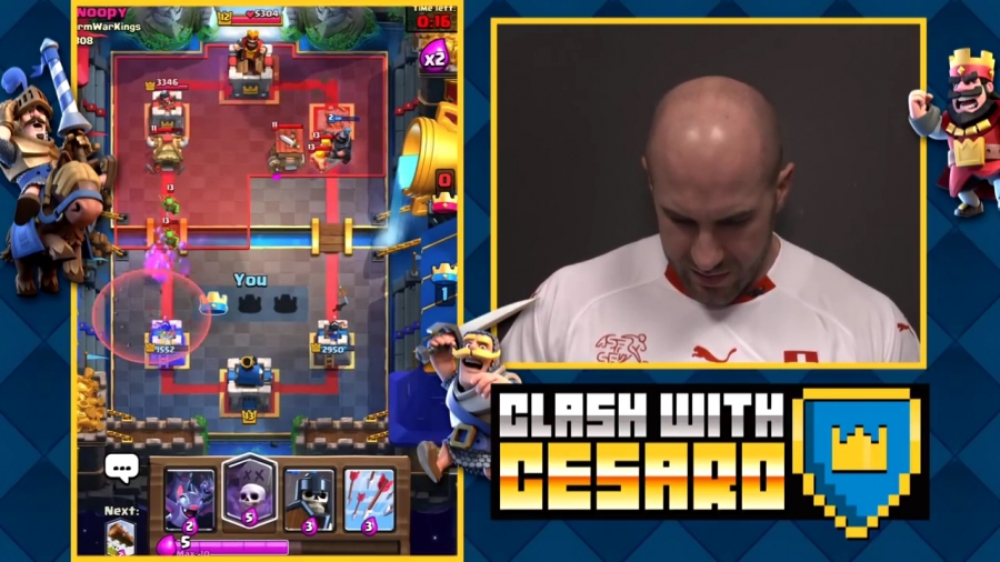 TO_CHALLENGER_2_AND_BEYOND__-_Clash_with_Cesaro_mp40391.jpg