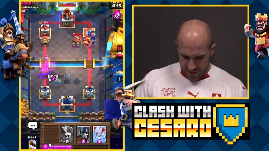 TO_CHALLENGER_2_AND_BEYOND__-_Clash_with_Cesaro_mp40392.jpg
