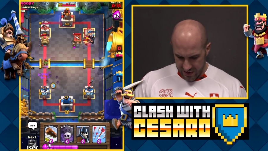 TO_CHALLENGER_2_AND_BEYOND__-_Clash_with_Cesaro_mp40393.jpg