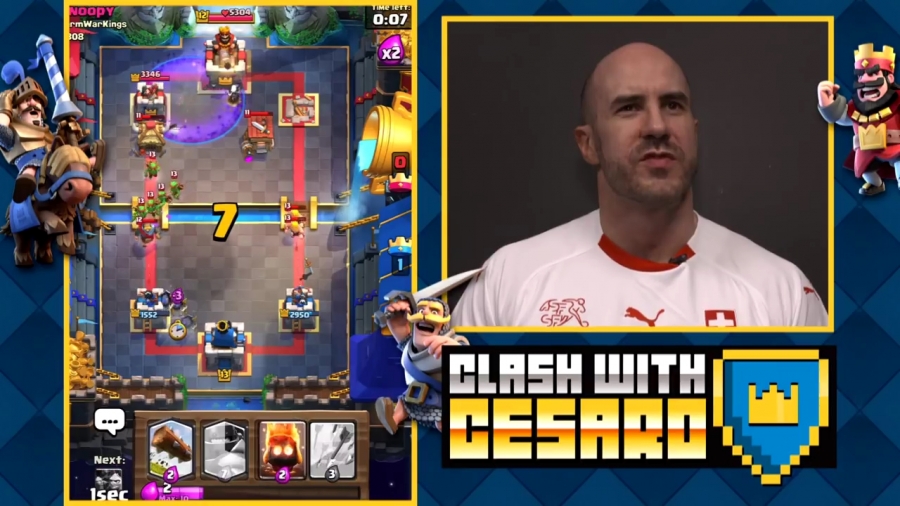 TO_CHALLENGER_2_AND_BEYOND__-_Clash_with_Cesaro_mp40400.jpg