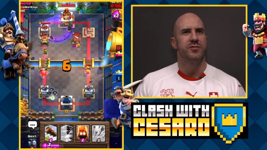 TO_CHALLENGER_2_AND_BEYOND__-_Clash_with_Cesaro_mp40401.jpg