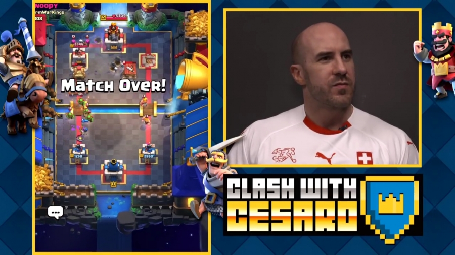 TO_CHALLENGER_2_AND_BEYOND__-_Clash_with_Cesaro_mp40408.jpg