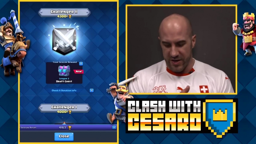 TO_CHALLENGER_2_AND_BEYOND__-_Clash_with_Cesaro_mp40415.jpg