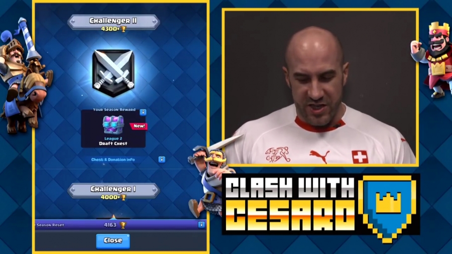 TO_CHALLENGER_2_AND_BEYOND__-_Clash_with_Cesaro_mp40416.jpg