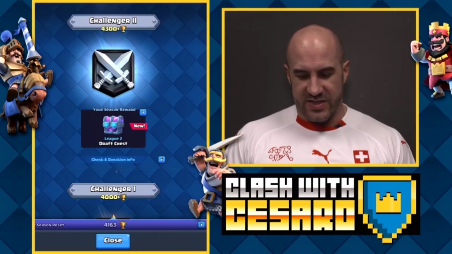 TO_CHALLENGER_2_AND_BEYOND__-_Clash_with_Cesaro_mp40420.jpg
