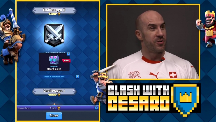 TO_CHALLENGER_2_AND_BEYOND__-_Clash_with_Cesaro_mp40421.jpg