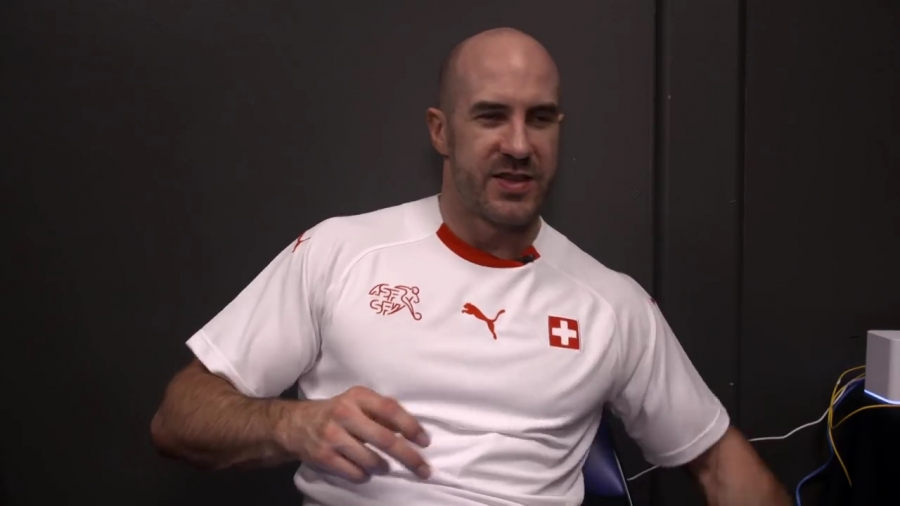 TO_CHALLENGER_2_AND_BEYOND__-_Clash_with_Cesaro_mp40422.jpg