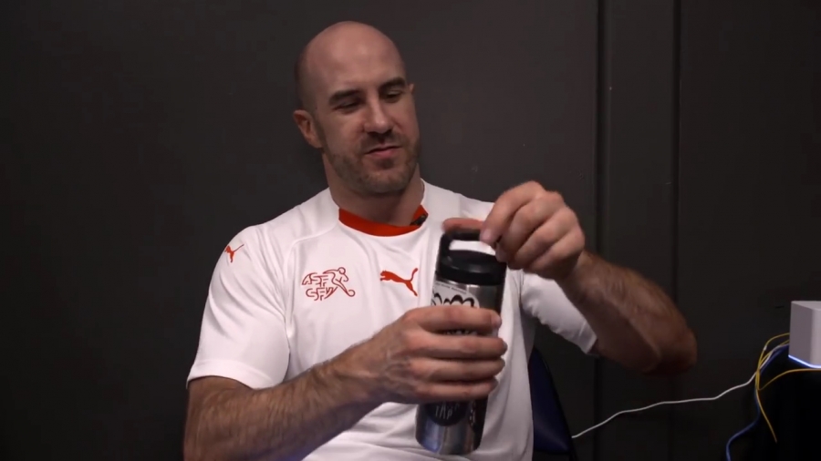 TO_CHALLENGER_2_AND_BEYOND__-_Clash_with_Cesaro_mp40423.jpg