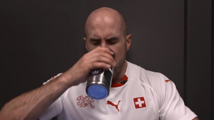 TO_CHALLENGER_2_AND_BEYOND__-_Clash_with_Cesaro_mp40428.jpg