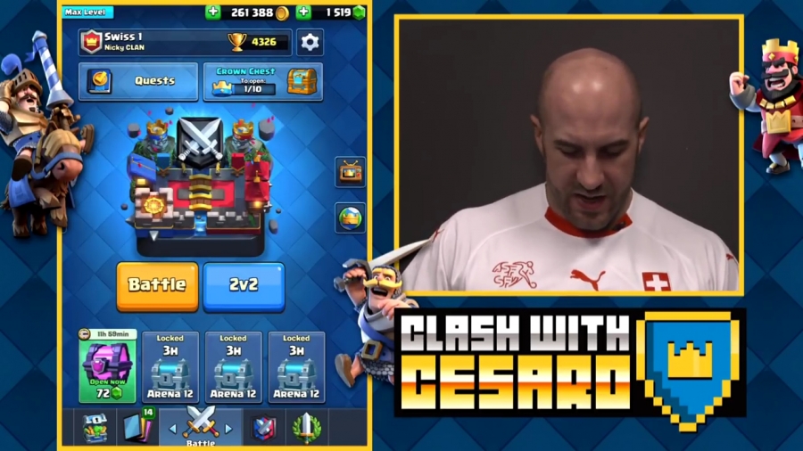 TO_CHALLENGER_2_AND_BEYOND__-_Clash_with_Cesaro_mp40435.jpg