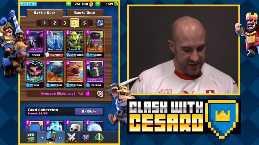 TO_CHALLENGER_2_AND_BEYOND__-_Clash_with_Cesaro_mp40438.jpg