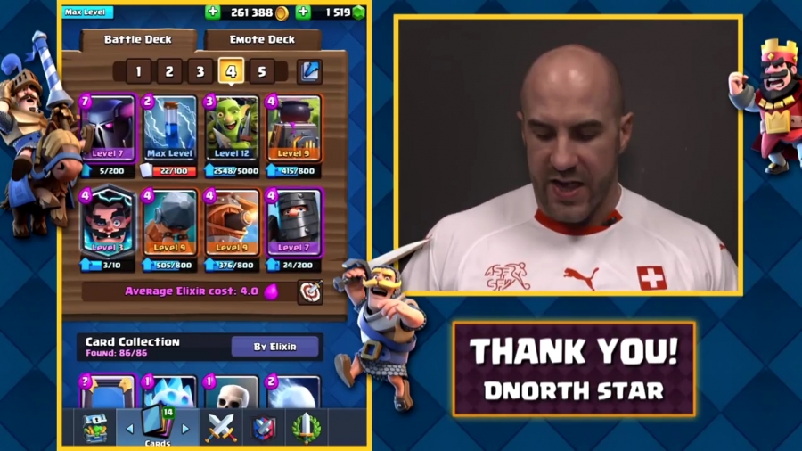 TO_CHALLENGER_2_AND_BEYOND__-_Clash_with_Cesaro_mp40441.jpg