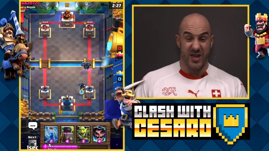 TO_CHALLENGER_2_AND_BEYOND__-_Clash_with_Cesaro_mp40481.jpg