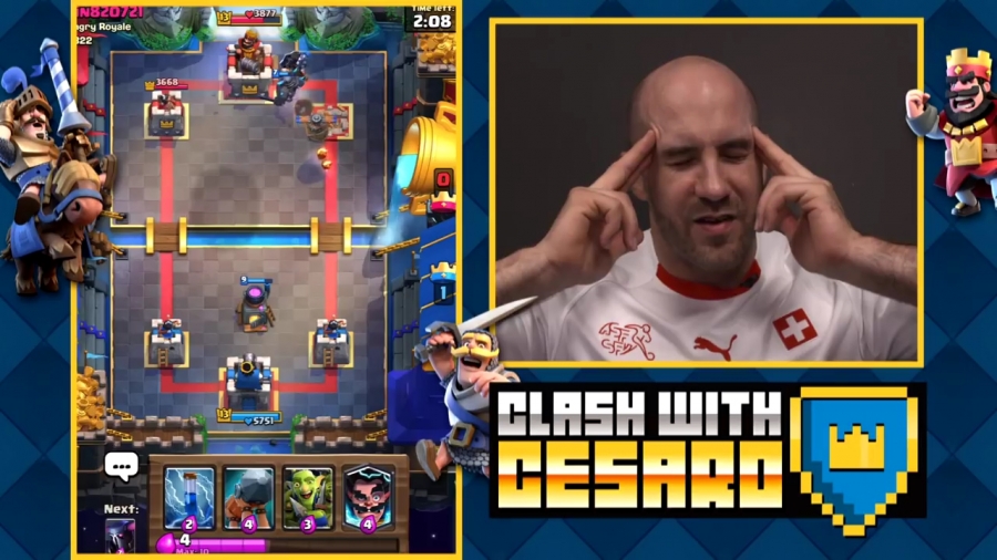 TO_CHALLENGER_2_AND_BEYOND__-_Clash_with_Cesaro_mp40500.jpg