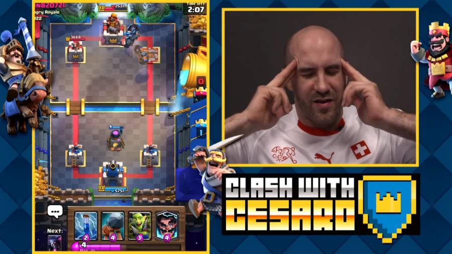 TO_CHALLENGER_2_AND_BEYOND__-_Clash_with_Cesaro_mp40501.jpg
