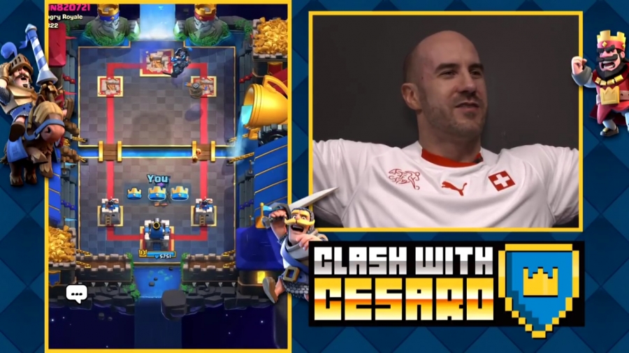 TO_CHALLENGER_2_AND_BEYOND__-_Clash_with_Cesaro_mp40507.jpg