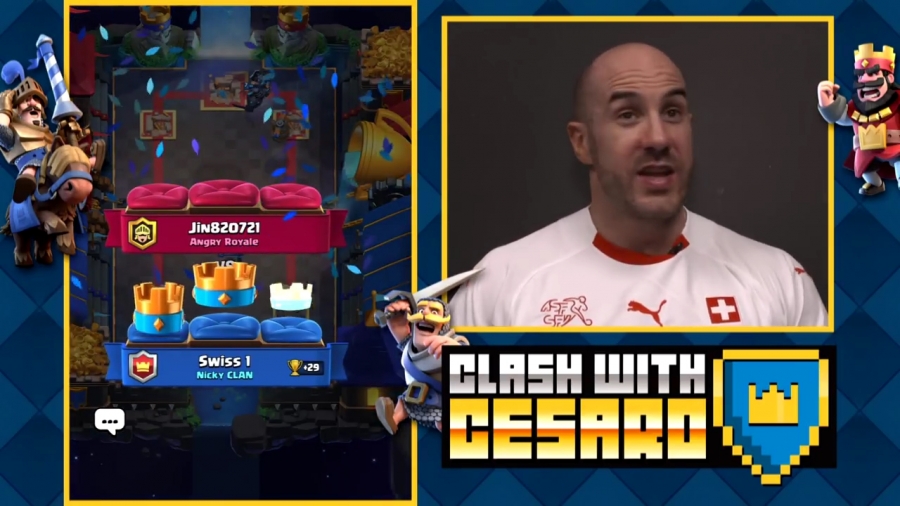 TO_CHALLENGER_2_AND_BEYOND__-_Clash_with_Cesaro_mp40510.jpg