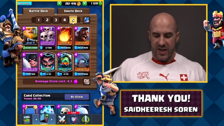 TO_CHALLENGER_2_AND_BEYOND__-_Clash_with_Cesaro_mp40522.jpg