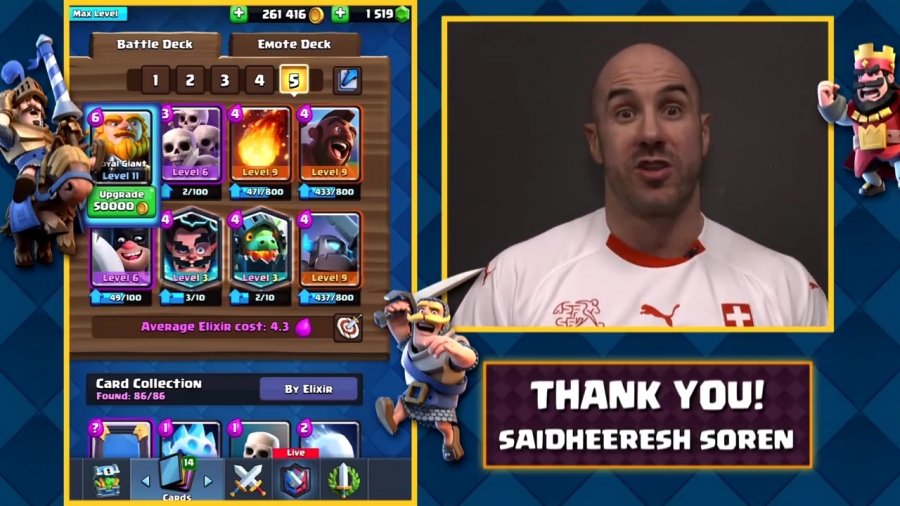 TO_CHALLENGER_2_AND_BEYOND__-_Clash_with_Cesaro_mp40524.jpg