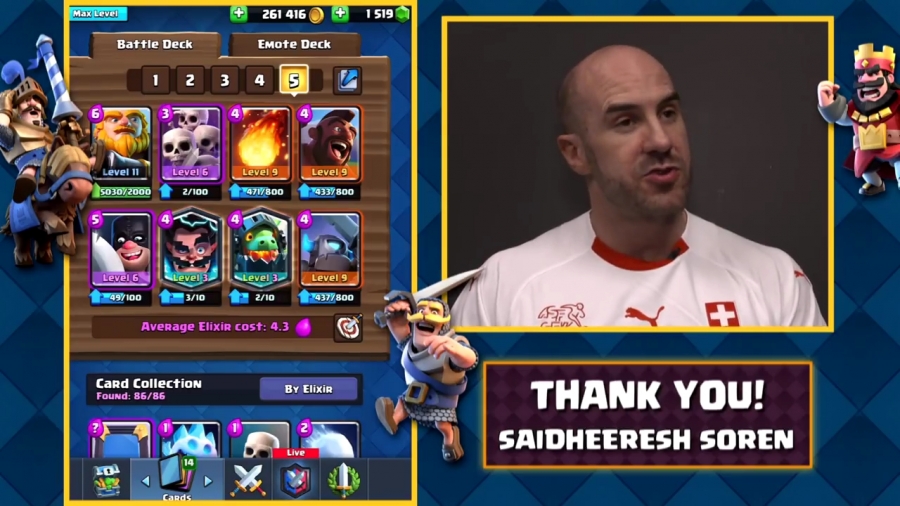TO_CHALLENGER_2_AND_BEYOND__-_Clash_with_Cesaro_mp40533.jpg