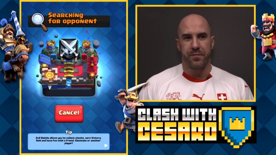 TO_CHALLENGER_2_AND_BEYOND__-_Clash_with_Cesaro_mp40536.jpg