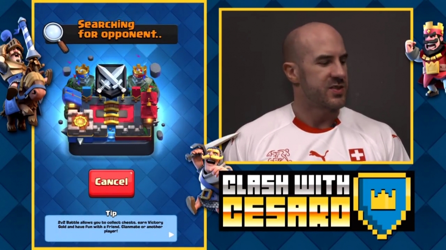 TO_CHALLENGER_2_AND_BEYOND__-_Clash_with_Cesaro_mp40537.jpg