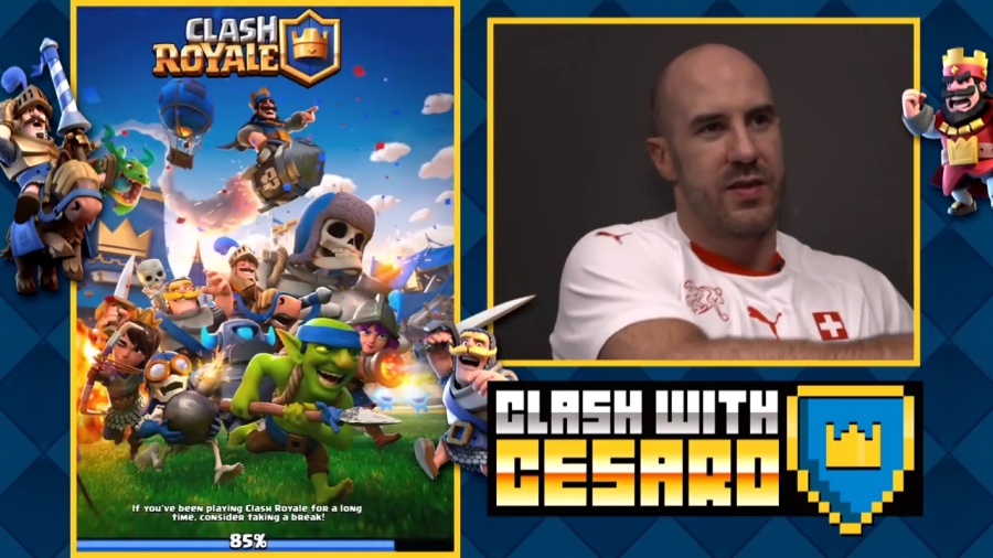 TO_CHALLENGER_2_AND_BEYOND__-_Clash_with_Cesaro_mp40539.jpg