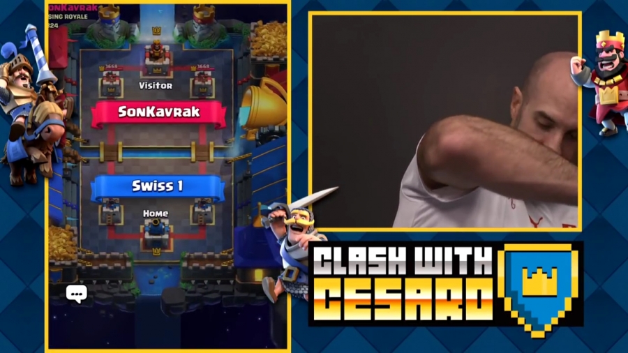 TO_CHALLENGER_2_AND_BEYOND__-_Clash_with_Cesaro_mp40542.jpg