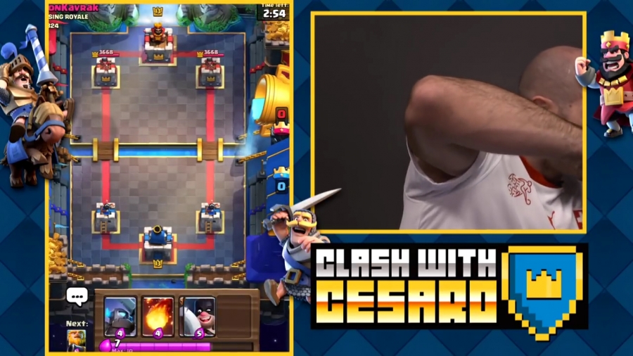 TO_CHALLENGER_2_AND_BEYOND__-_Clash_with_Cesaro_mp40544.jpg
