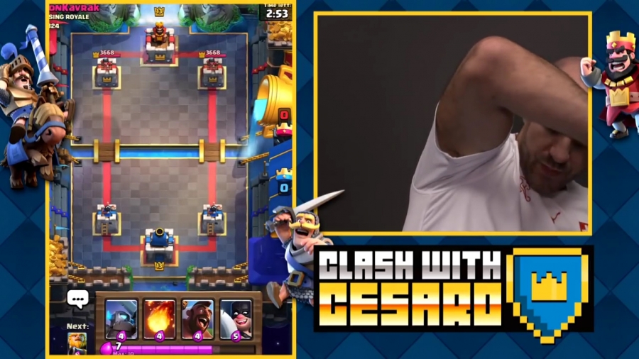 TO_CHALLENGER_2_AND_BEYOND__-_Clash_with_Cesaro_mp40545.jpg