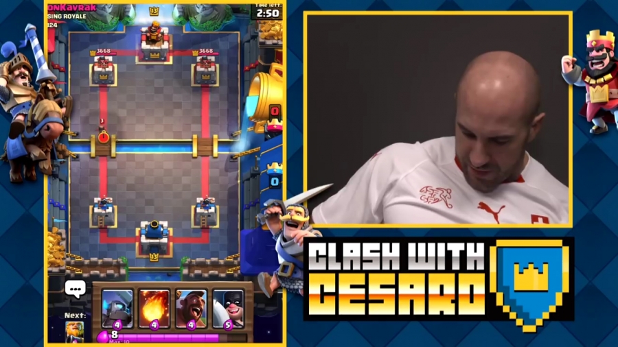 TO_CHALLENGER_2_AND_BEYOND__-_Clash_with_Cesaro_mp40548.jpg