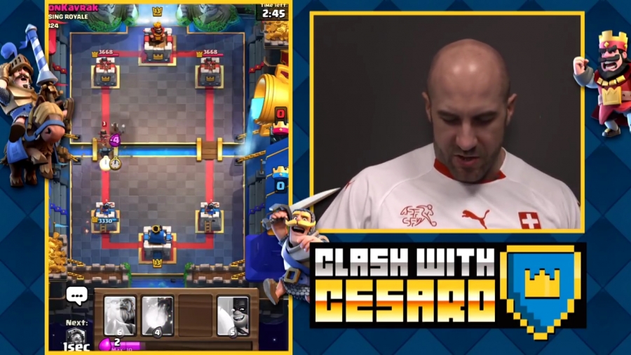 TO_CHALLENGER_2_AND_BEYOND__-_Clash_with_Cesaro_mp40553.jpg