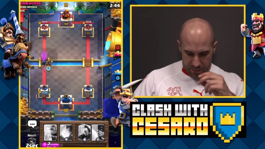 TO_CHALLENGER_2_AND_BEYOND__-_Clash_with_Cesaro_mp40554.jpg